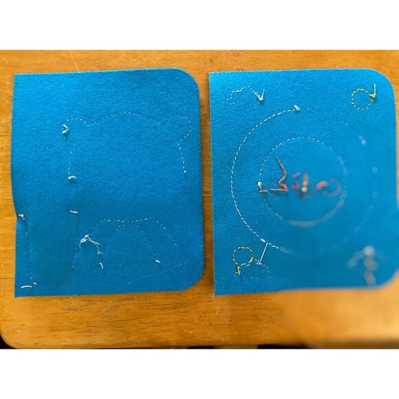 Lot of Infant Toddler & Pre K  Developmental Learning Toys NAME BRANDS - Picture 4 of 14